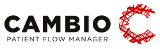 Provider Collaborative Patient Flow System 